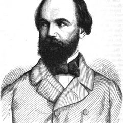 Charles-Auguste Fraikin