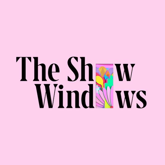 The Show Windows