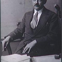 Georges Ribemont-Dessaignes