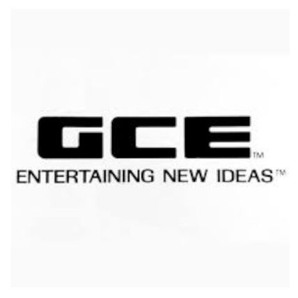 General Consumer Electronics - GCE Inc.