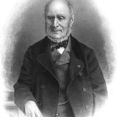 Louis-Hippolyte Lebas