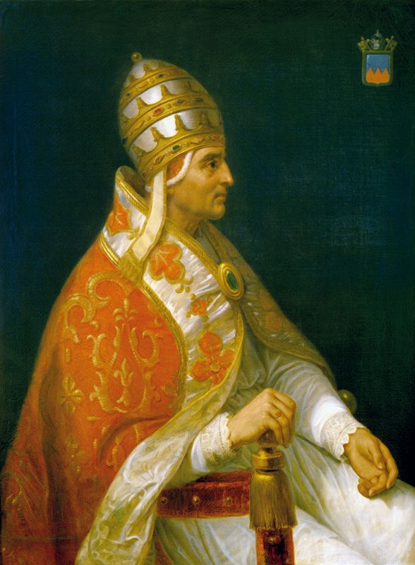 1362 papal conclave