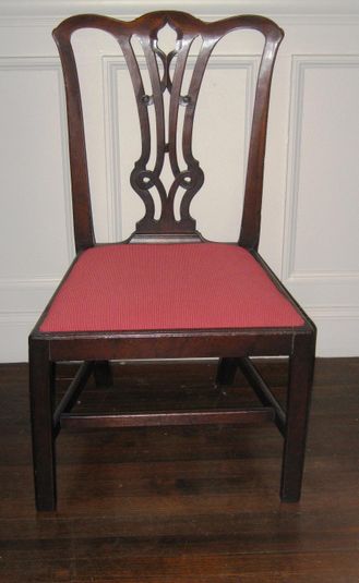 Side chair (90.156)