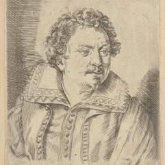Herman van Swanevelt