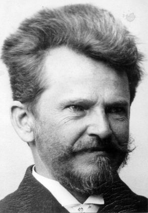 Franz Rumpler