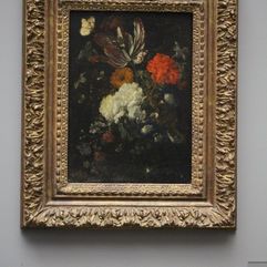 Nicolaes van Verendael