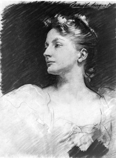 Helen Dunham (1868-1937)