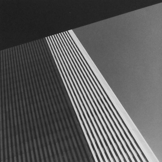 World Trade Center #7