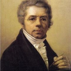 Alexey Venetsianov