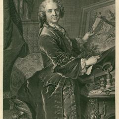 Jean-Baptiste Massé