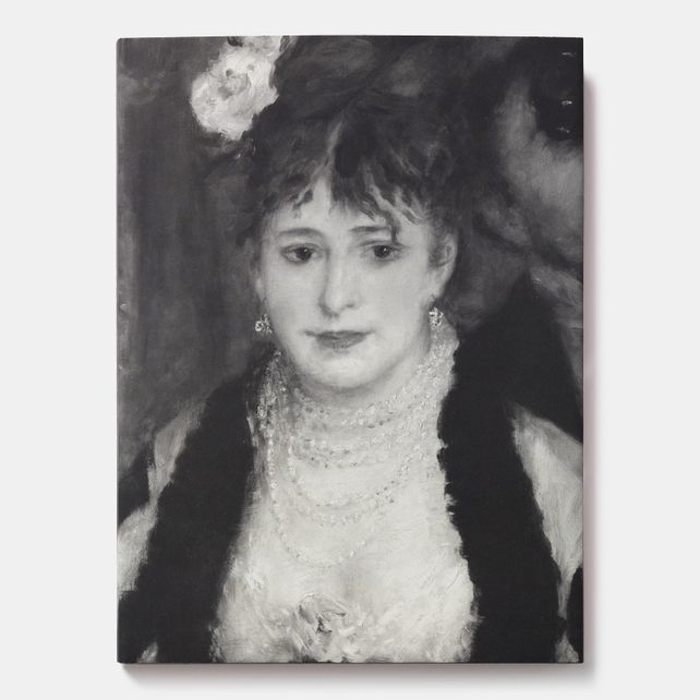 Renoir Phaidon