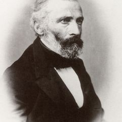 Friedrich Loos