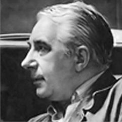 Gustave Singier
