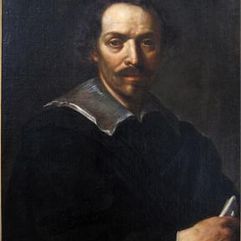 Pietro da Cortona