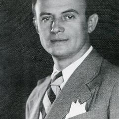 Adalbert Erdeli