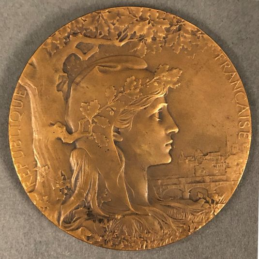 Medal (98)