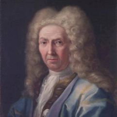 Caspar van Wittel