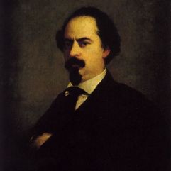 Eugenio Lucas Velázquez