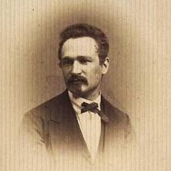 Theodor Philipsen