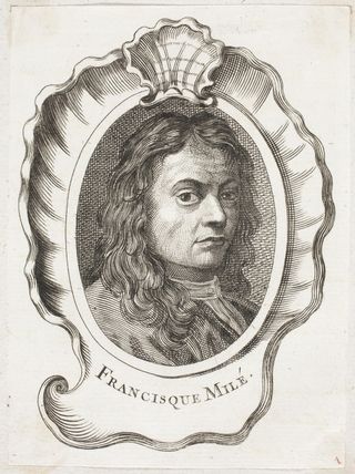 François Millet