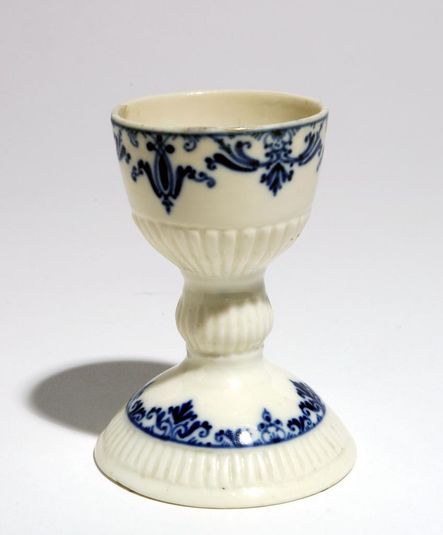 Eye Cup, c.1730-40
