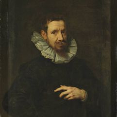 Jan Brueghel the Elder